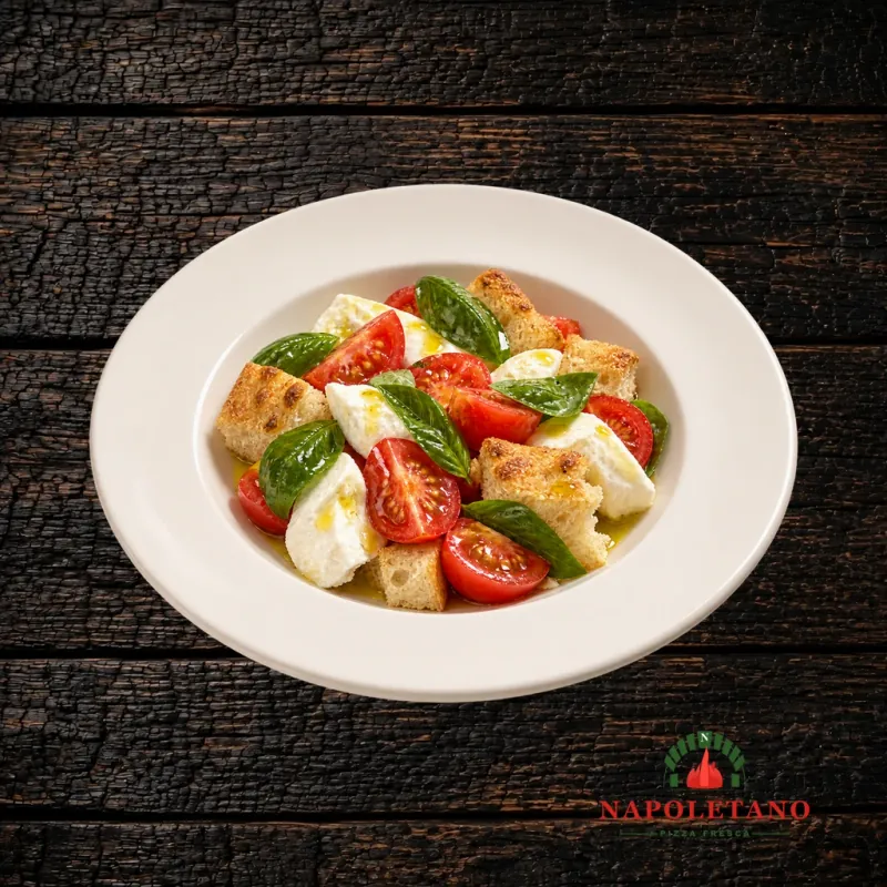 Caprese